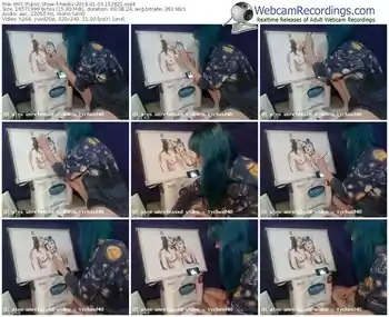 myfreecams-heidiv-webcam-show-01_03_2016-15_28_21