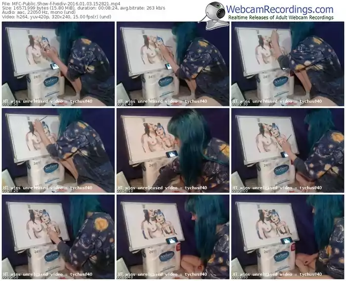 myfreecams-heidiv-webcam-show-01_03_2016-15_28_21