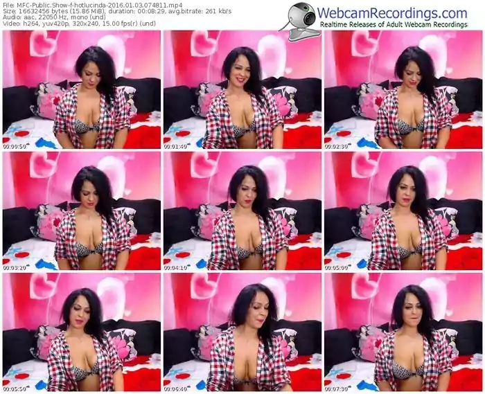 myfreecams-hotlucinda-webcam-show-01_03_2016-07_48_11