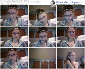 myfreecams-le_lea-webcam-show-01_03_2016-04_28_07