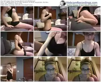 myfreecams-le_lea-webcam-show-01_03_2016-04_53_08