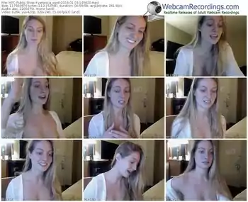 myfreecams-veronica_west-webcam-show-01_03_2016-14_58_20