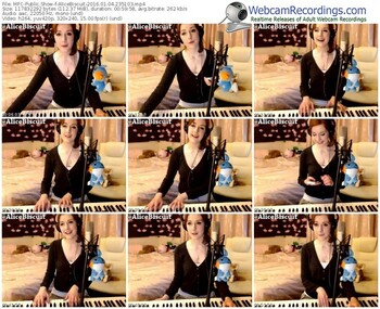myfreecams-alicebiscuit-webcam-show-01_04_2016-23_51_03