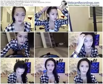 myfreecams-blowjobbetti-webcam-show-01_04_2016-04_12_12