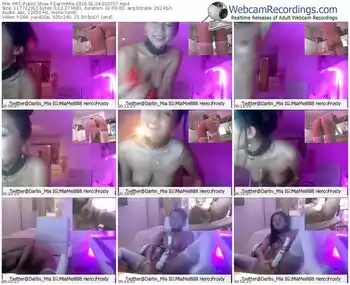 myfreecams-darlinmia-webcam-show-01_04_2016-02_07_07