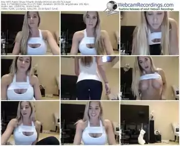 myfreecams-darth_diddle-webcam-show-01_04_2016-03_17_13