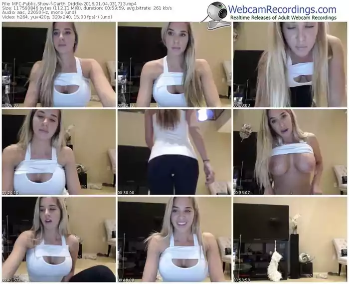 myfreecams-darth_diddle-webcam-show-01_04_2016-03_17_13