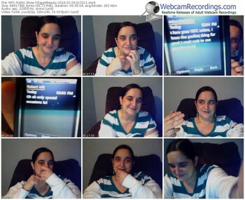 myfreecams-egyptbeauty-webcam-show-01_04_2016-01_52_11