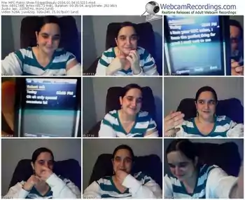 myfreecams-egyptbeauty-webcam-show-01_04_2016-01_52_11