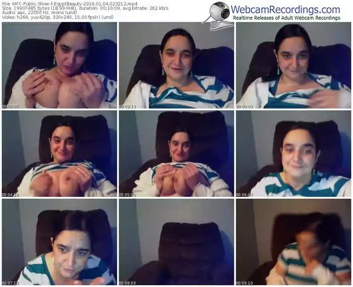 myfreecams-egyptbeauty-webcam-show-01_04_2016-02_32_12