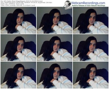 myfreecams-egyptbeauty-webcam-show-01_04_2016-03_52_14