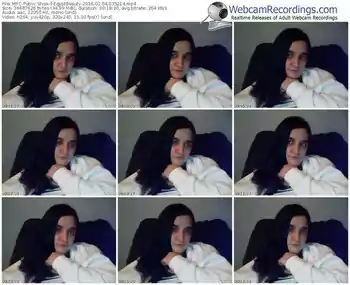 myfreecams-egyptbeauty-webcam-show-01_04_2016-03_52_14