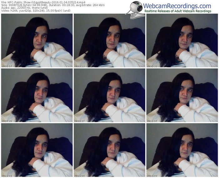 myfreecams-egyptbeauty-webcam-show-01_04_2016-03_52_14