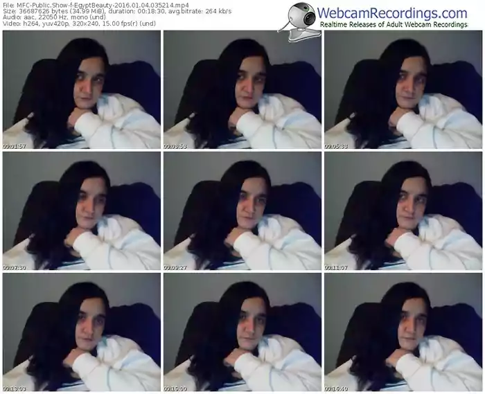 myfreecams-egyptbeauty-webcam-show-01_04_2016-03_52_14