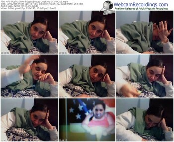 myfreecams-egyptbeauty-webcam-show-01_04_2016-04_42_15