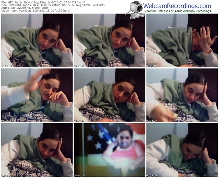 myfreecams-egyptbeauty-webcam-show-01_04_2016-04_42_15