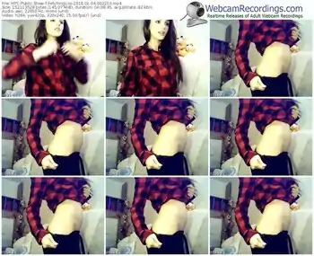 myfreecams-fetchingliss-webcam-show-01_04_2016-00_22_10