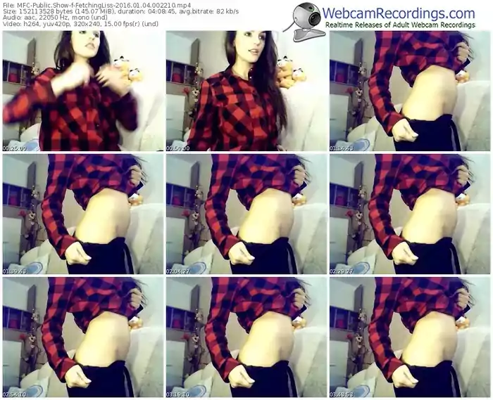 myfreecams-fetchingliss-webcam-show-01_04_2016-00_22_10