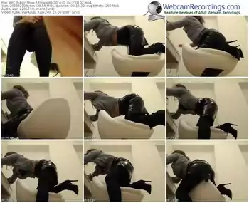 myfreecams-flower88-webcam-show-01_04_2016-23_31_02