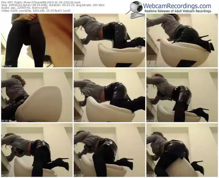 myfreecams-flower88-webcam-show-01_04_2016-23_31_02