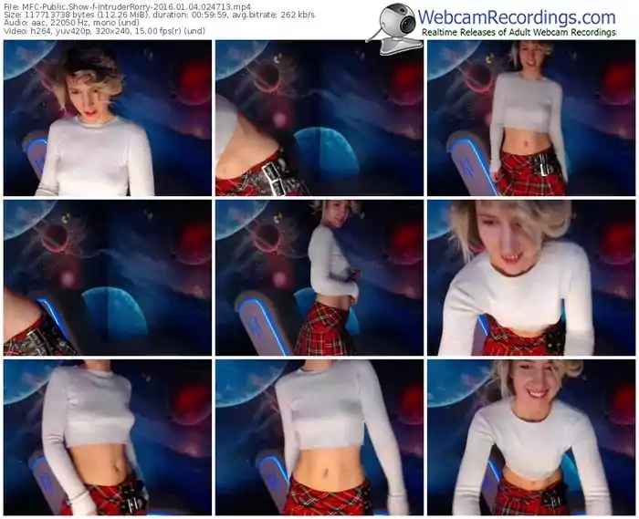 myfreecams-intruderrorry-webcam-show-01_04_2016-02_47_13