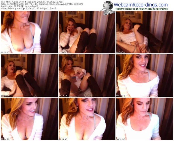 myfreecams-jessilane-webcam-show-01_04_2016-05_32_15