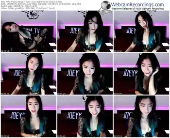 myfreecams-joey_kim-webcam-show-01_04_2016-04_27_12