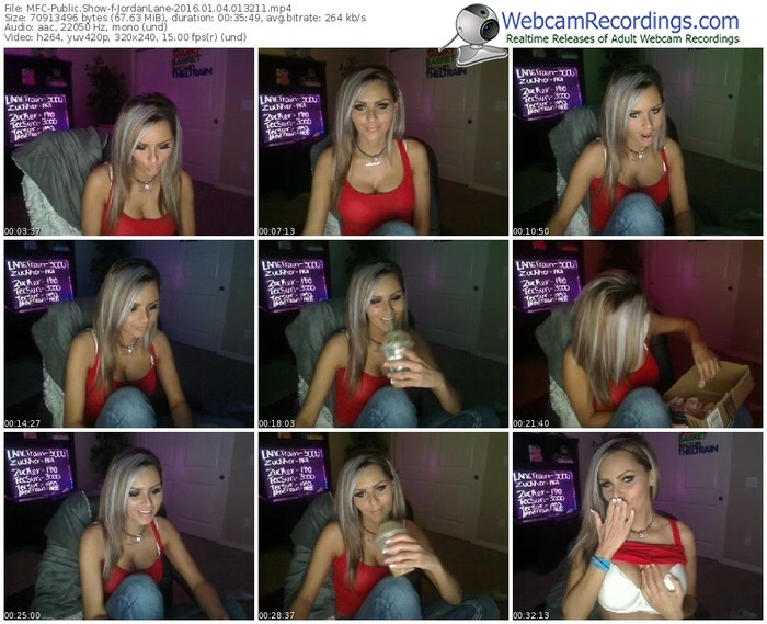myfreecams-jordanlane-webcam-show-01_04_2016-01_32_11