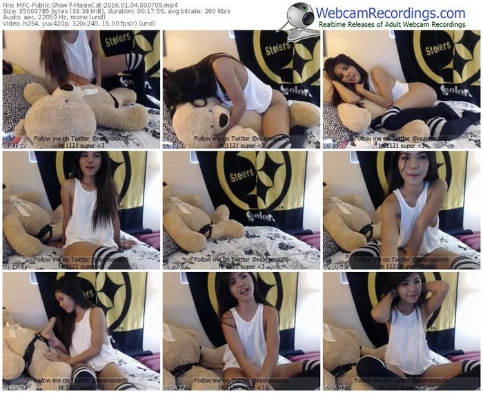 myfreecams-masiecat-webcam-show-01_04_2016-00_07_09