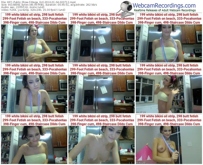 myfreecams-mega_girl-webcam-show-01_04_2016-02_07_12