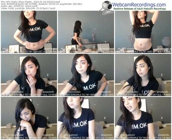 myfreecams-nami_-webcam-show-01_04_2016-00_22_10