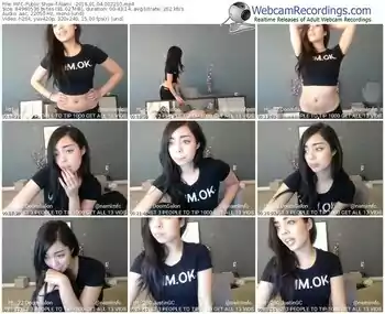 myfreecams-nami_-webcam-show-01_04_2016-00_22_10