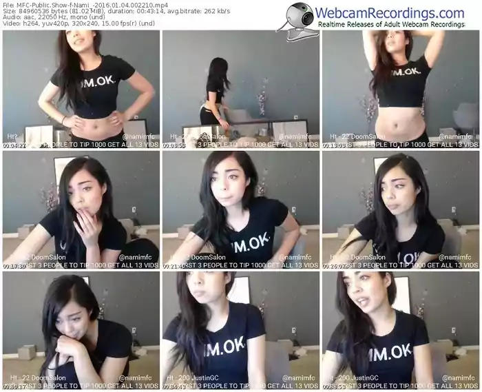 myfreecams-nami_-webcam-show-01_04_2016-00_22_10
