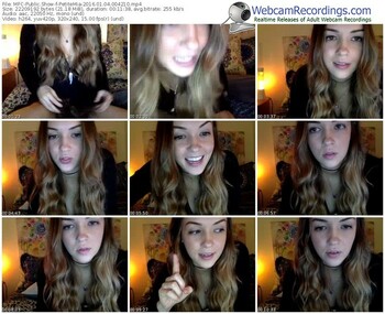 myfreecams-petitemia-webcam-show-01_04_2016-00_42_10