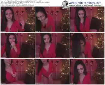 myfreecams-poppynaked-webcam-show-01_04_2016-05_07_15