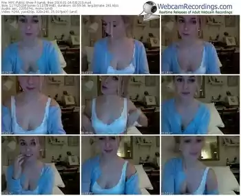 myfreecams-sandy_bee-webcam-show-01_04_2016-03_12_13