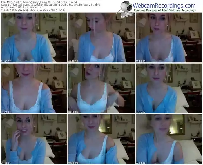 myfreecams-sandy_bee-webcam-show-01_04_2016-03_12_13