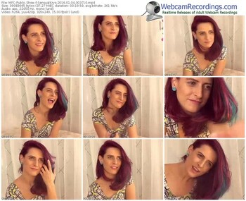 myfreecams-sensualkrys-webcam-show-01_04_2016-00_37_10