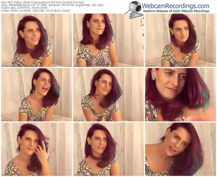 myfreecams-sensualkrys-webcam-show-01_04_2016-00_37_10