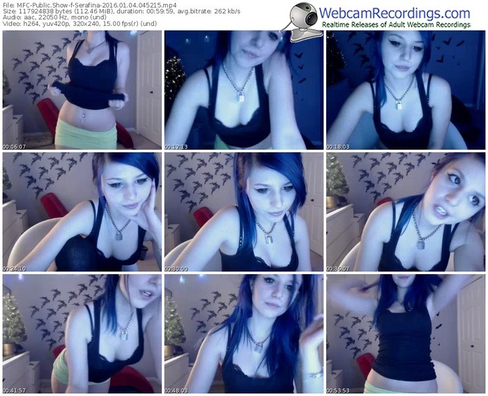 myfreecams-serafina-webcam-show-01_04_2016-04_52_15