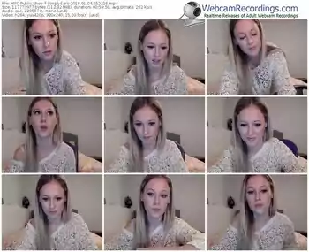 myfreecams-simplysara-webcam-show-01_04_2016-05_22_16