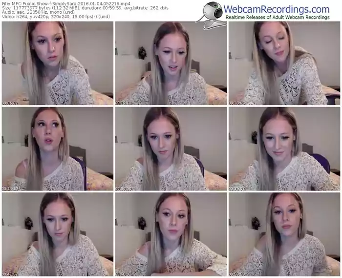 myfreecams-simplysara-webcam-show-01_04_2016-05_22_16