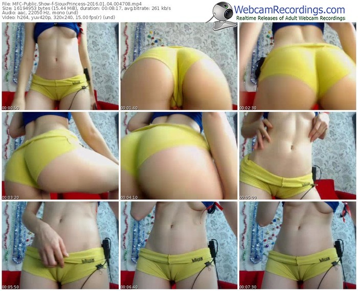 myfreecams-siouxprincess-webcam-show-01_04_2016-00_47_08