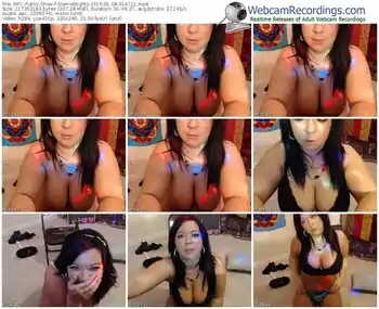 myfreecams-starrienights-webcam-show-01_04_2016-01_47_11