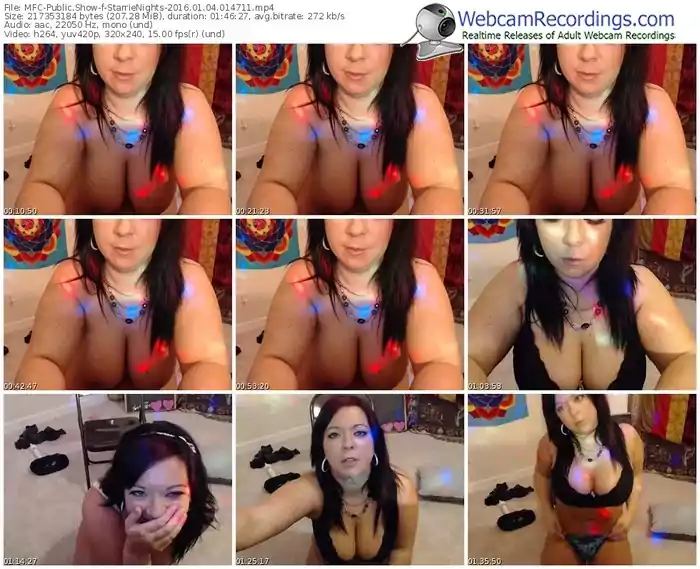 myfreecams-starrienights-webcam-show-01_04_2016-01_47_11