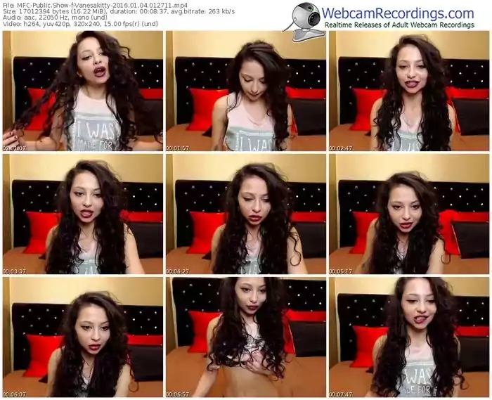 myfreecams-vanesakitty-webcam-show-01_04_2016-01_27_11