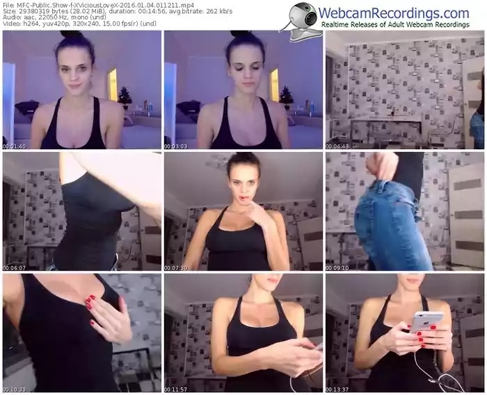 myfreecams-xviciouslovex-webcam-show-01_04_2016-01_12_11