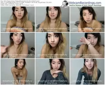 myfreecams-alexapond-webcam-show-01_05_2016-23_36_27