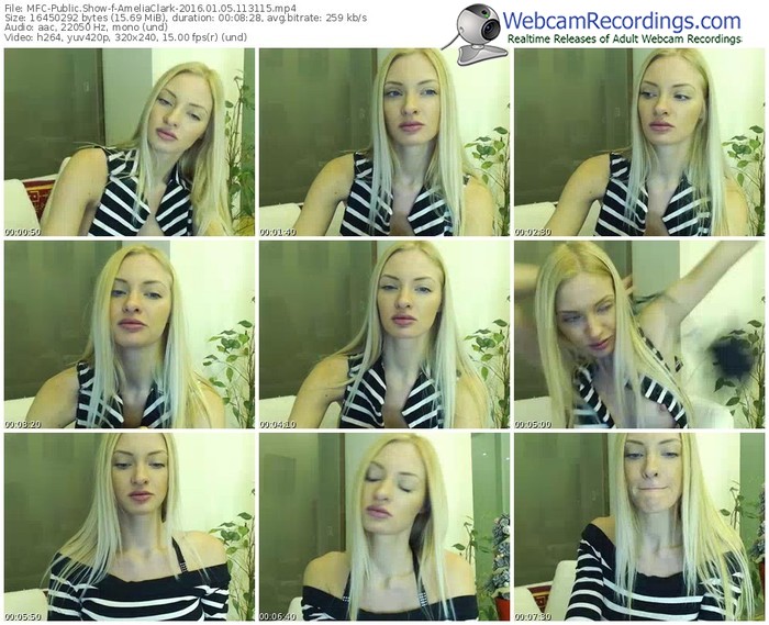 myfreecams-ameliaclark-webcam-show-01_05_2016-11_31_15