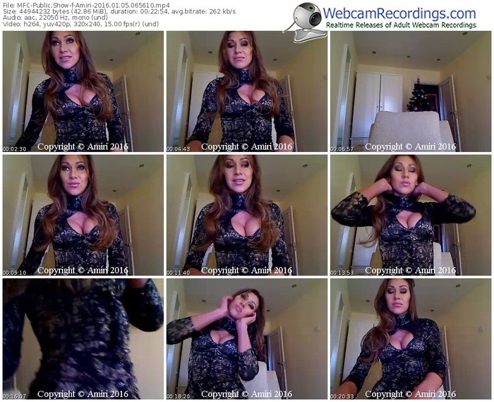 myfreecams-amiri-webcam-show-01_05_2016-06_56_10